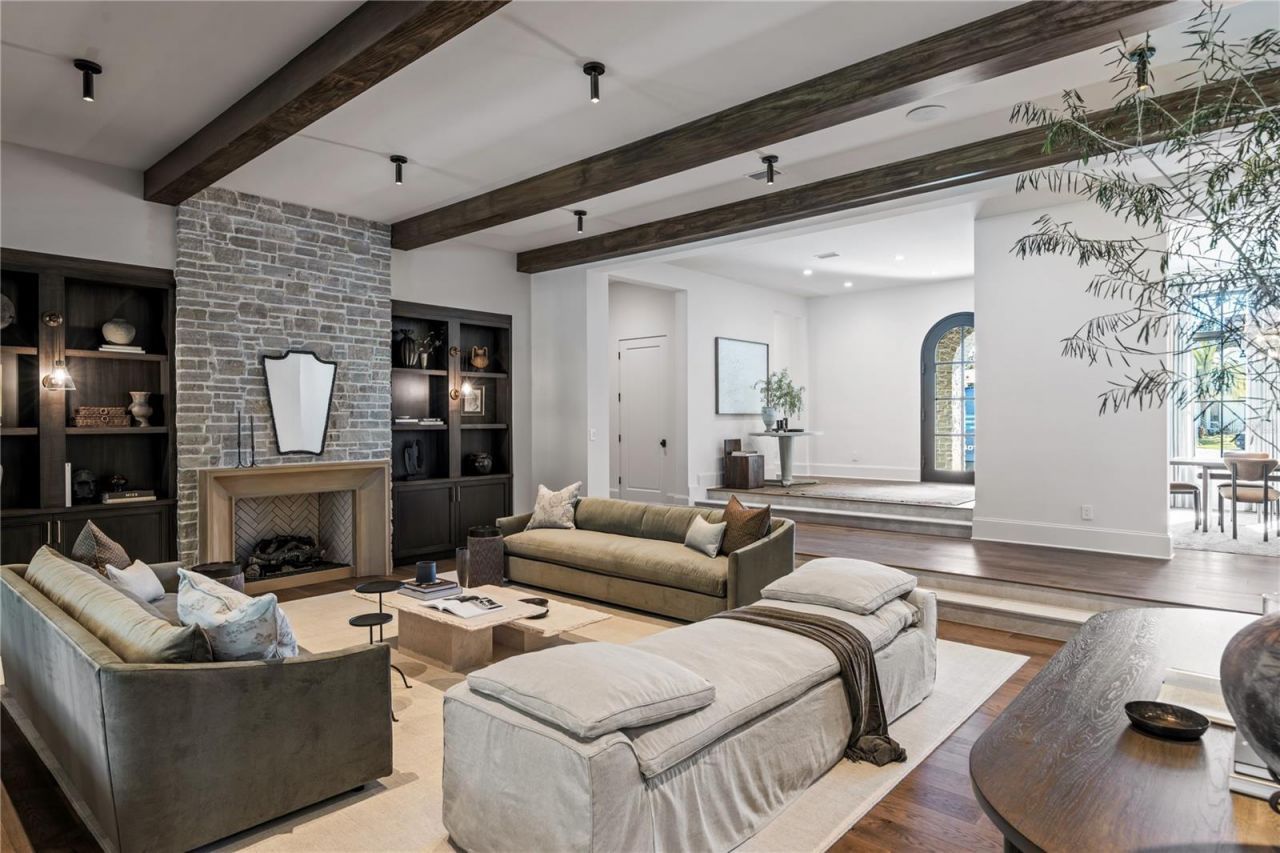 9323 Gladys Garden Court, Windermere, FL 34786 Photo