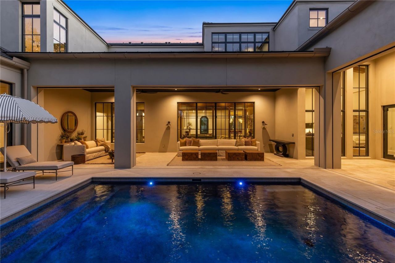 9323 Gladys Garden Court, Windermere, FL 34786 Photo