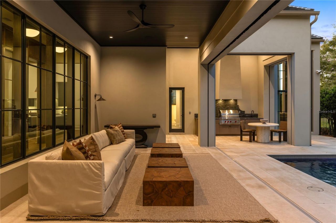 9323 Gladys Garden Court, Windermere, FL 34786 Photo