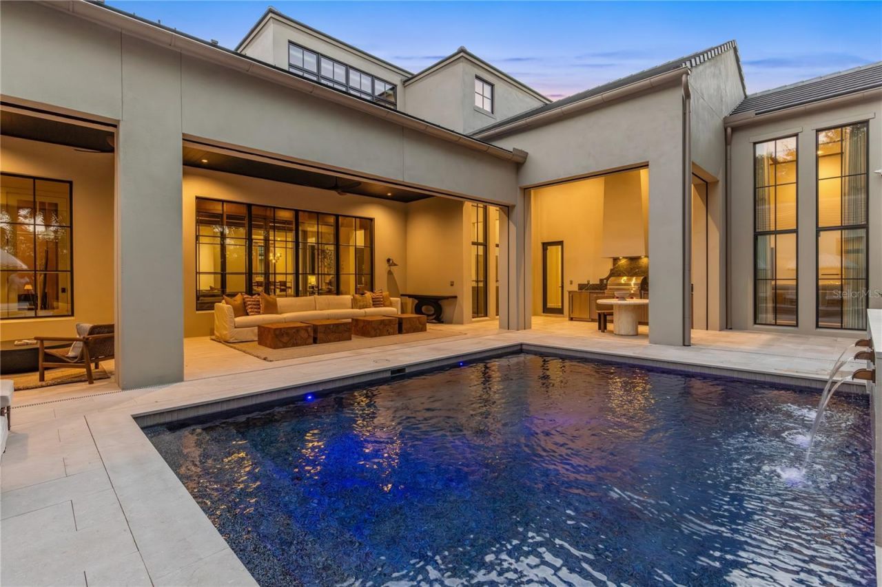 9323 Gladys Garden Court, Windermere, FL 34786 Photo