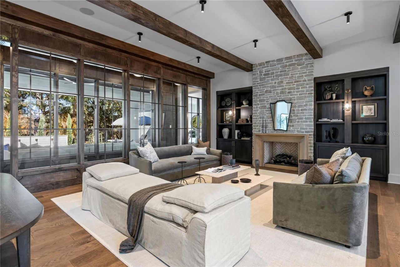 9323 Gladys Garden Court, Windermere, FL 34786 Photo