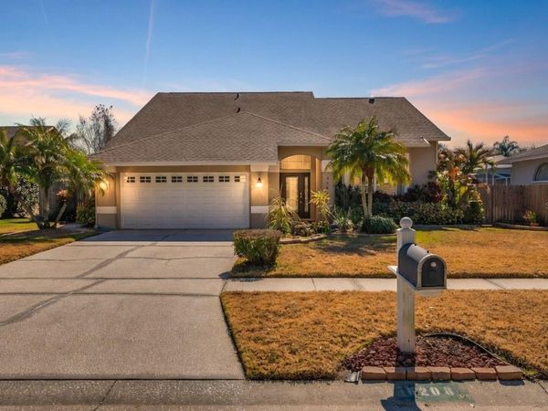 6208 FORRESTAL DRIVE, TAMPA, FL 33625