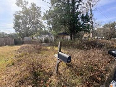 1522 NE 21ST STREET, OCALA, FL 34470