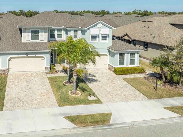 11737 BROOKSIDE DRIVE, BRADENTON, FL 34211