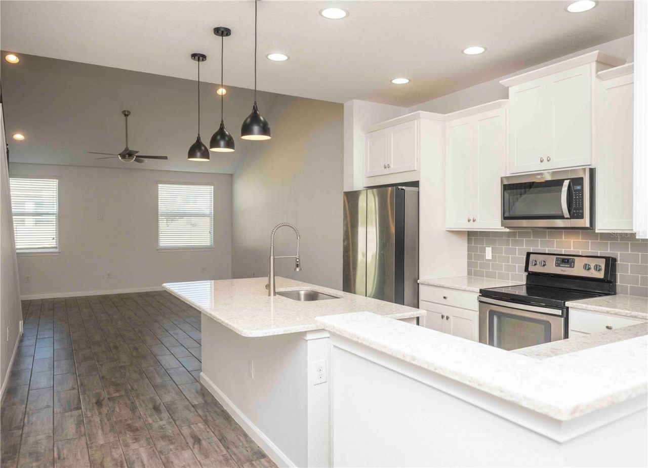 11737 Brookside Drive, Bradenton, FL 34211 Photo