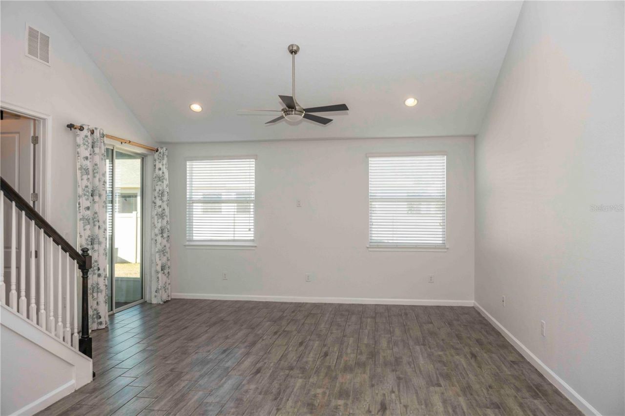 11737 Brookside Drive, Bradenton, FL 34211 Photo