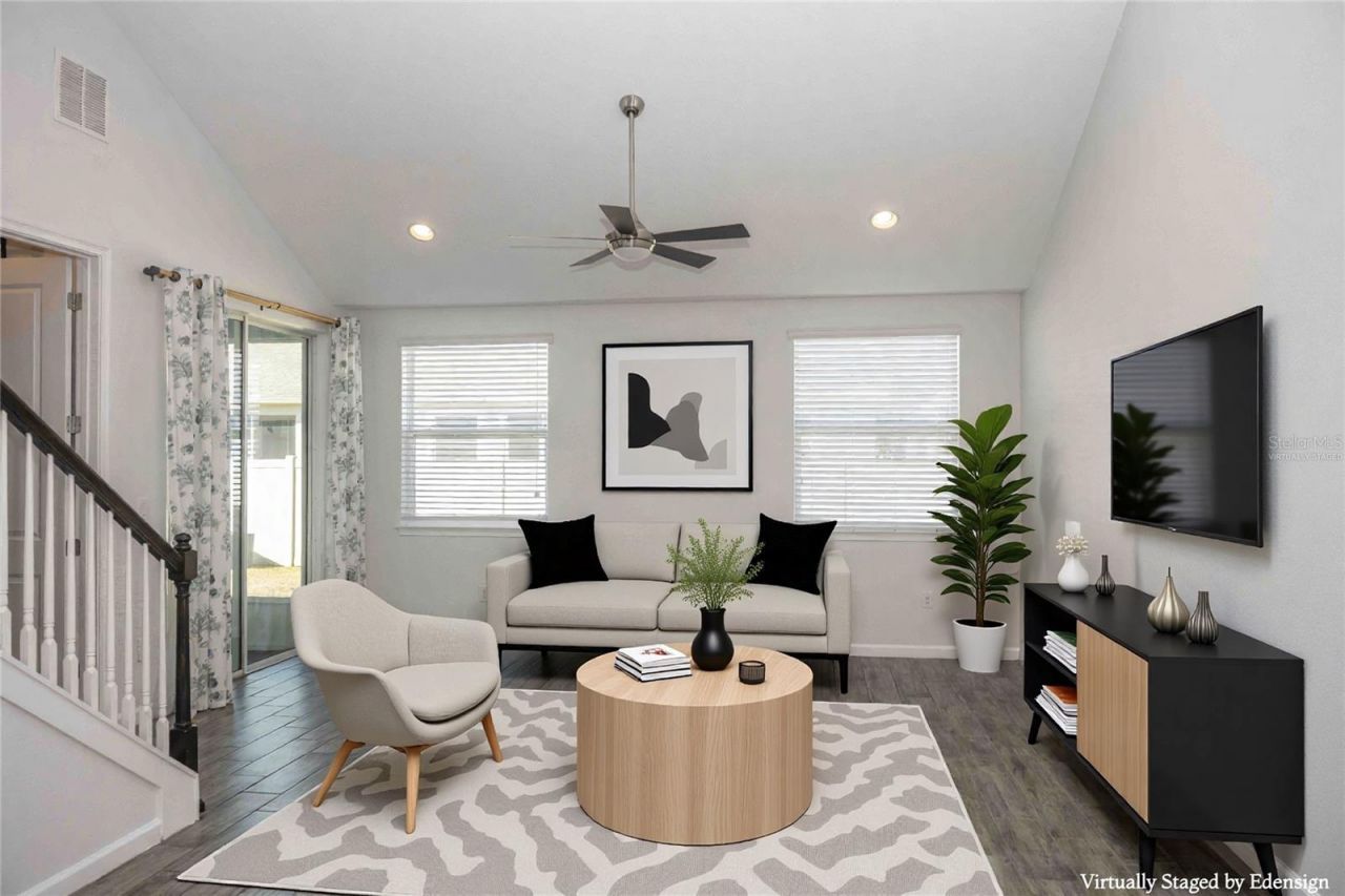 11737 Brookside Drive, Bradenton, FL 34211 Photo