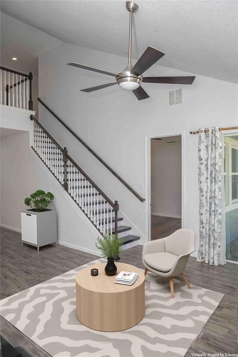 11737 Brookside Drive, Bradenton, FL 34211 Photo