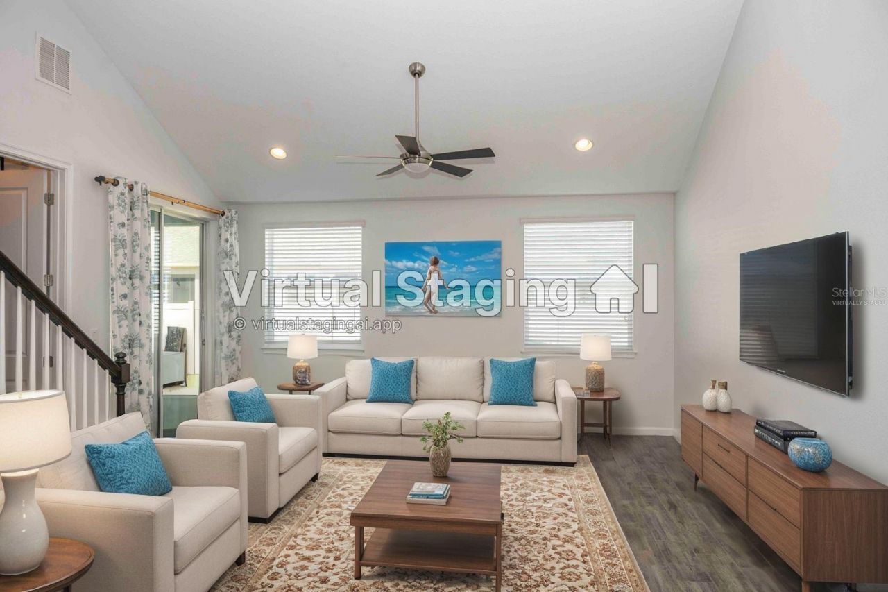 11737 Brookside Drive, Bradenton, FL 34211 Photo