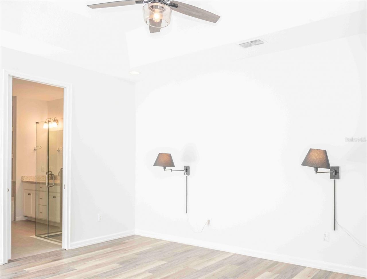 11737 Brookside Drive, Bradenton, FL 34211 Photo