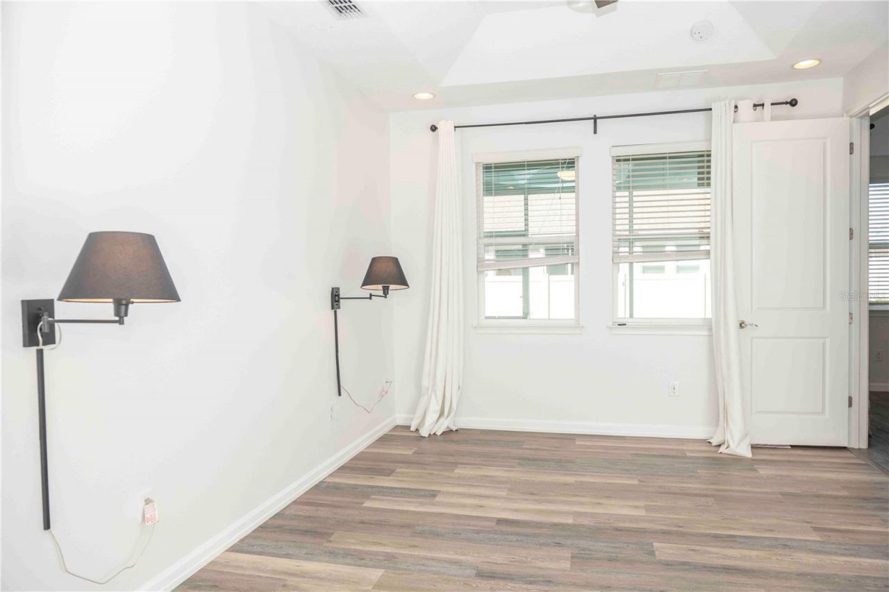 11737 Brookside Drive, Bradenton, FL 34211 Photo