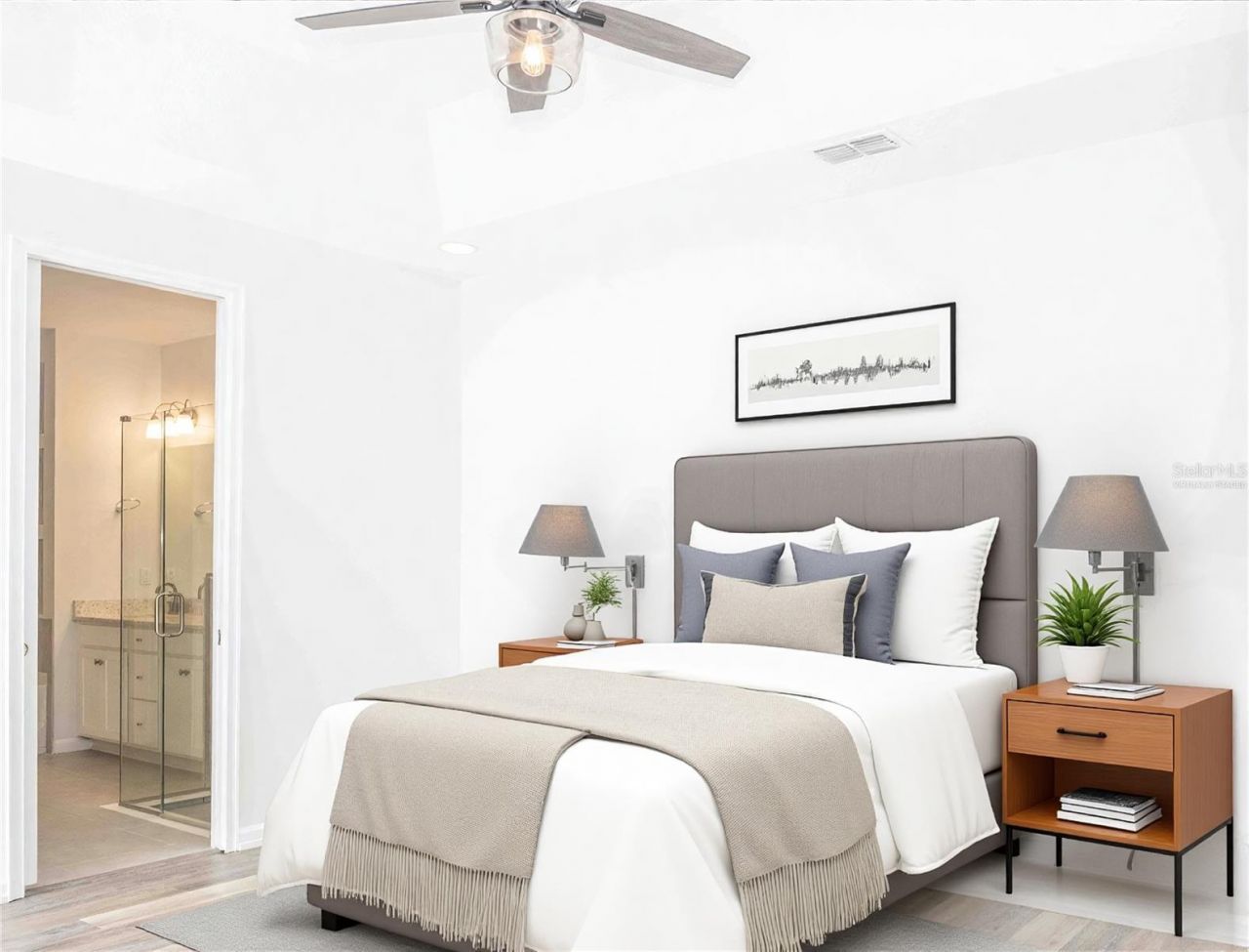 11737 Brookside Drive, Bradenton, FL 34211 Photo