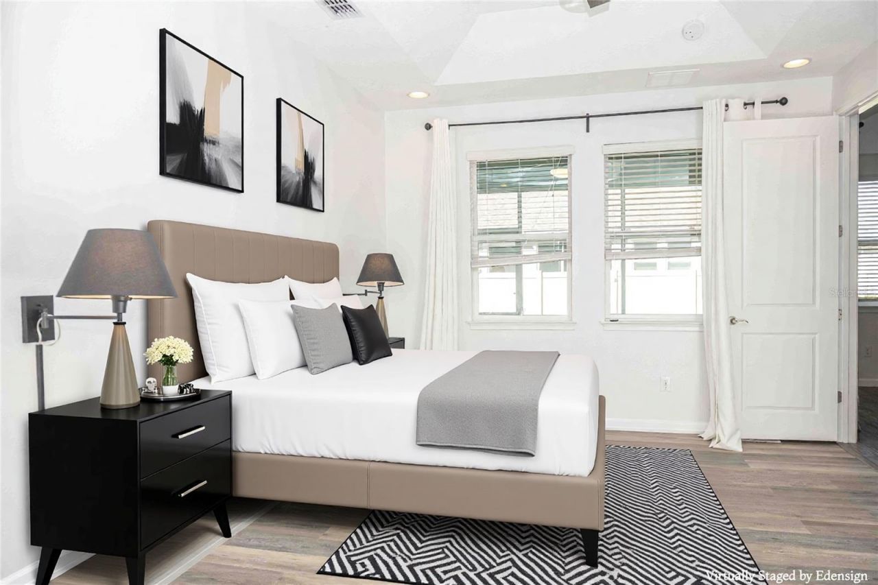 11737 Brookside Drive, Bradenton, FL 34211 Photo