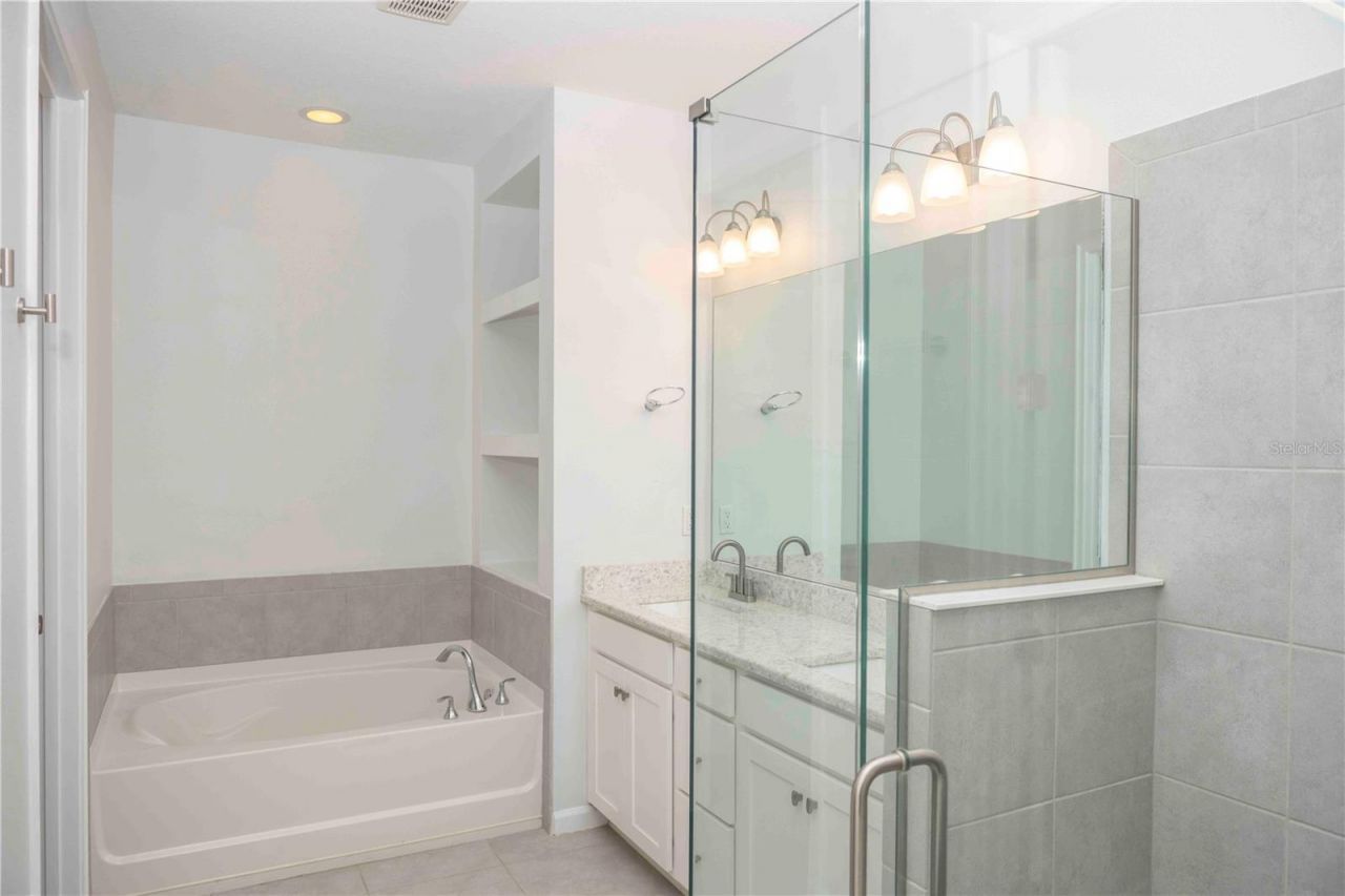 11737 Brookside Drive, Bradenton, FL 34211 Photo