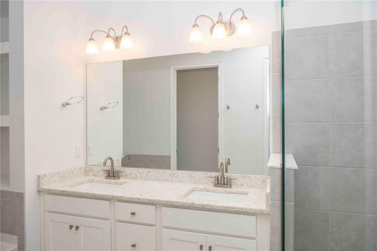 11737 Brookside Drive, Bradenton, FL 34211 Photo