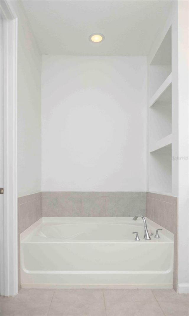 11737 Brookside Drive, Bradenton, FL 34211 Photo