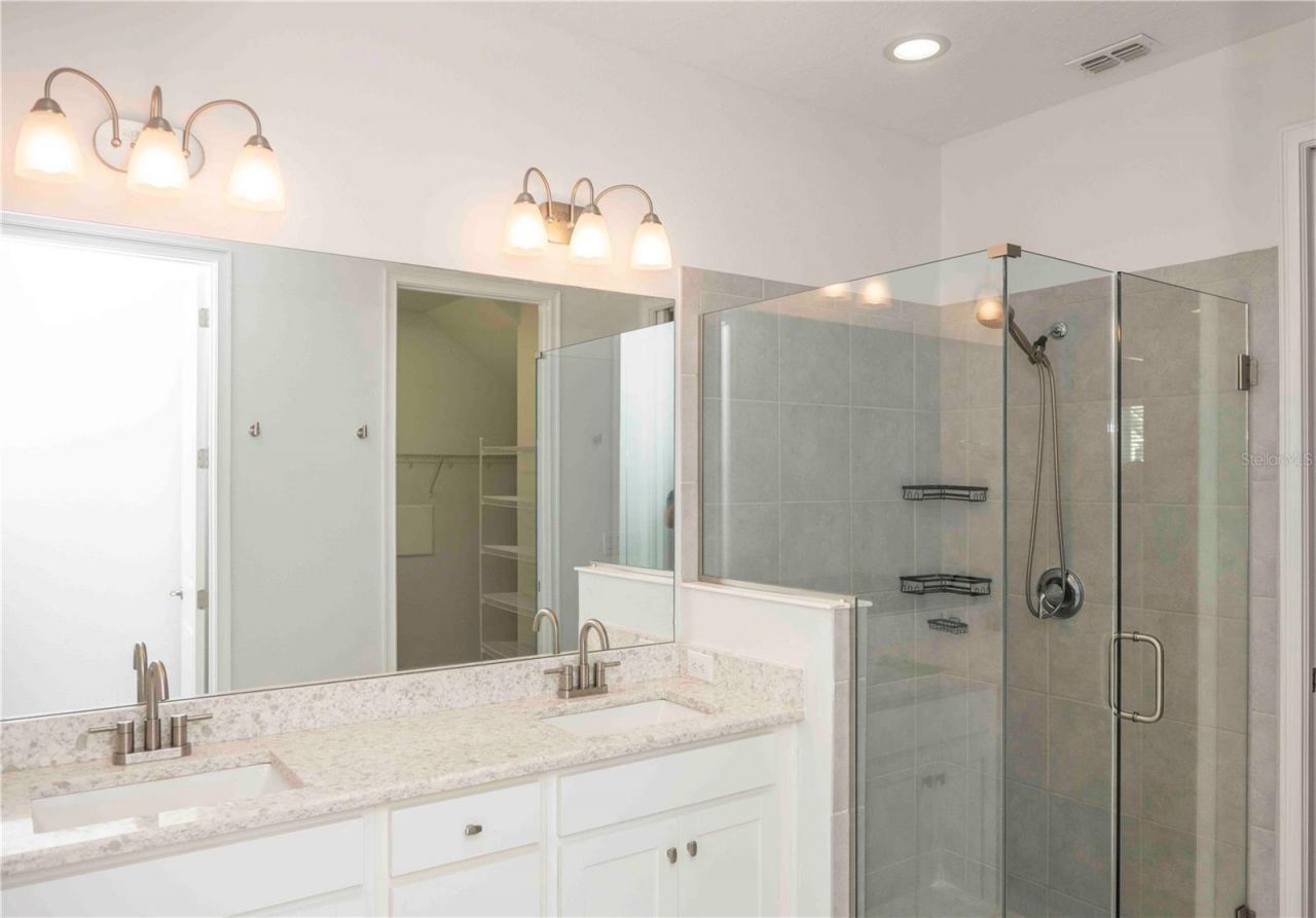 11737 Brookside Drive, Bradenton, FL 34211 Photo