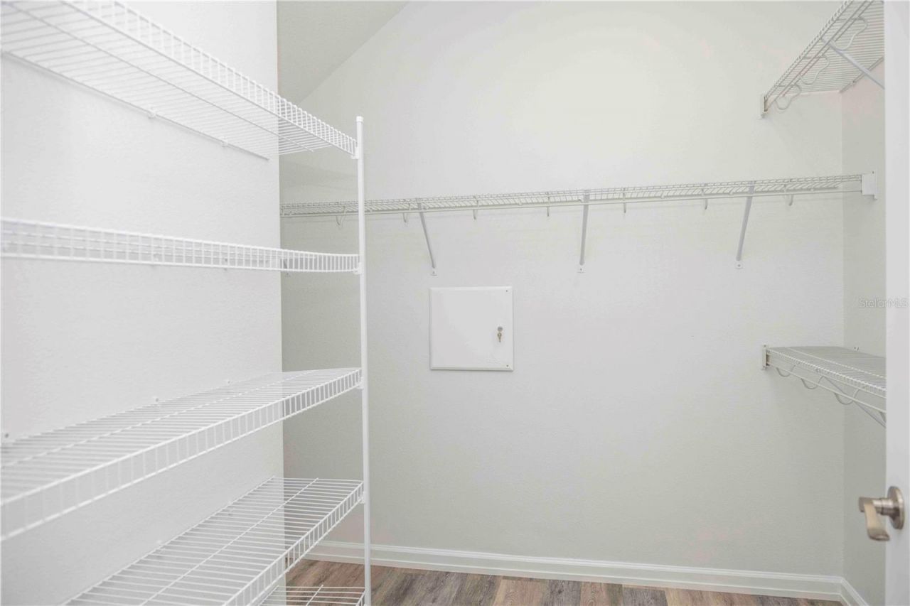 11737 Brookside Drive, Bradenton, FL 34211 Photo