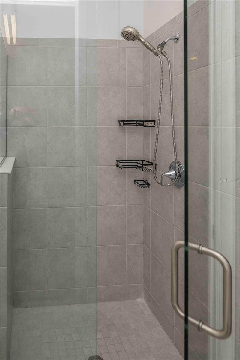 11737 Brookside Drive, Bradenton, FL 34211 Photo