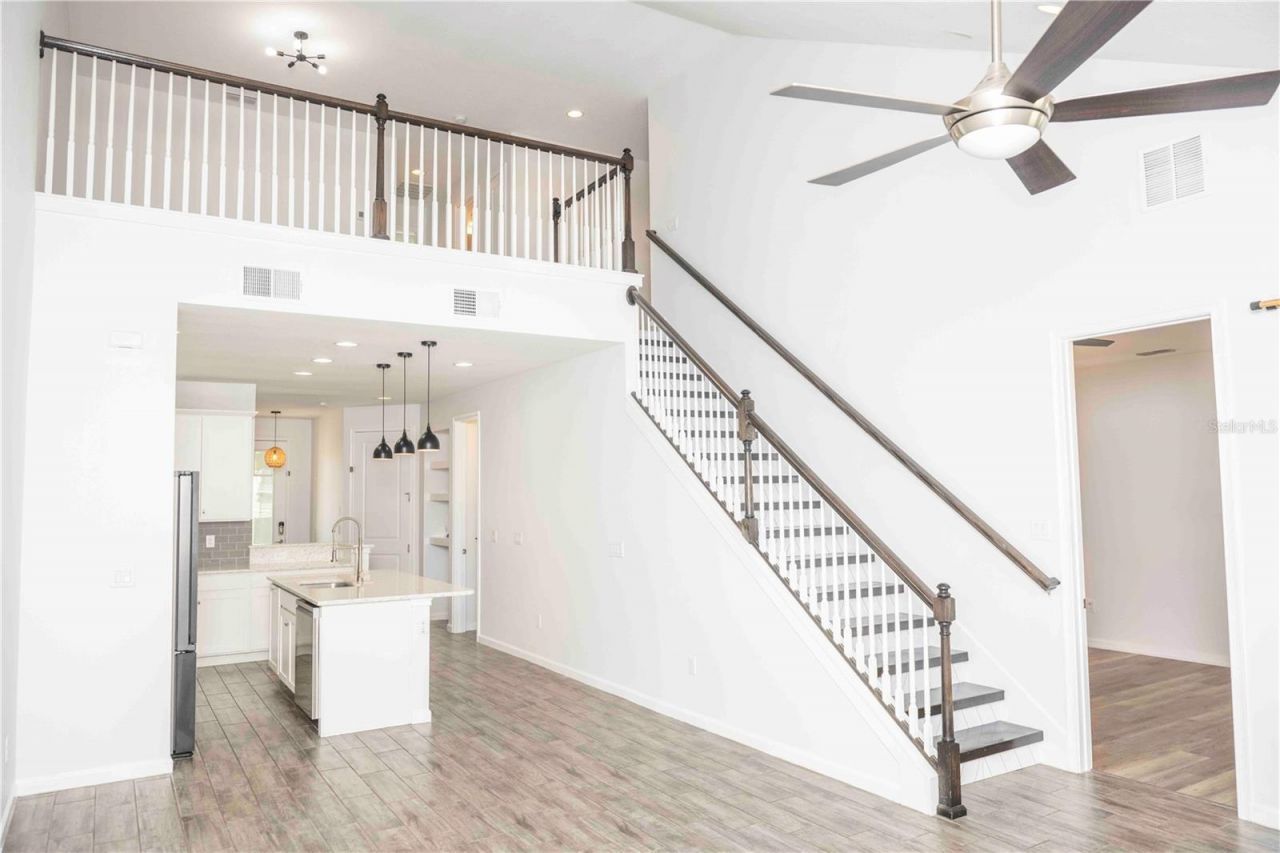 11737 Brookside Drive, Bradenton, FL 34211 Photo