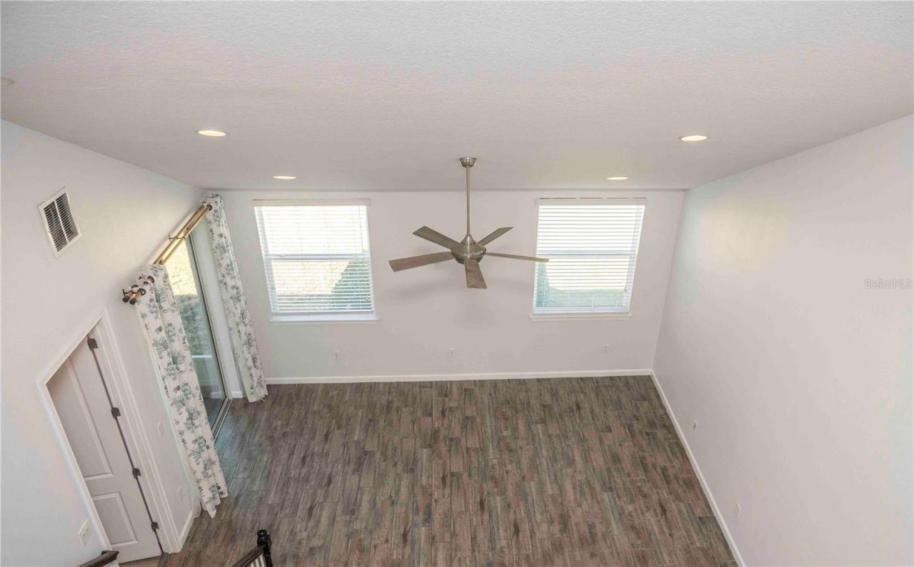 11737 Brookside Drive, Bradenton, FL 34211 Photo