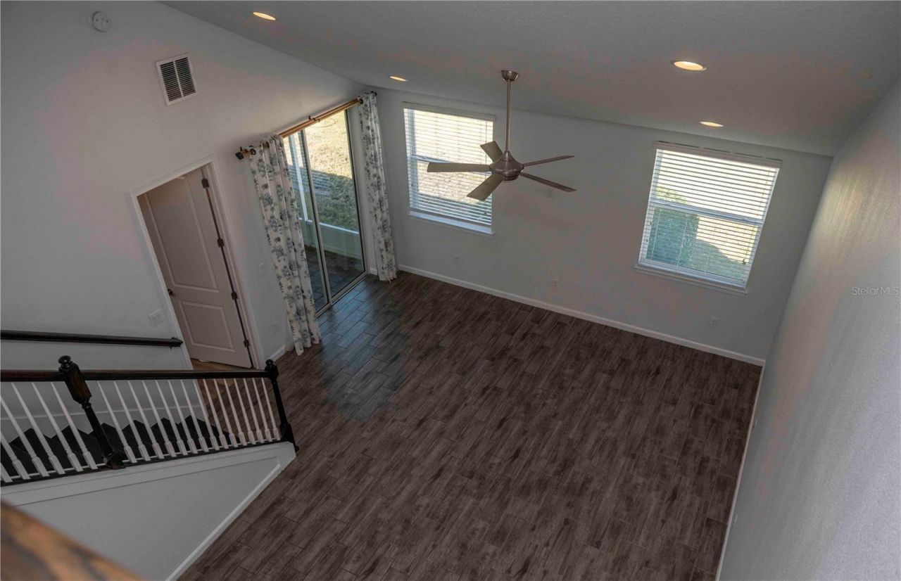 11737 Brookside Drive, Bradenton, FL 34211 Photo