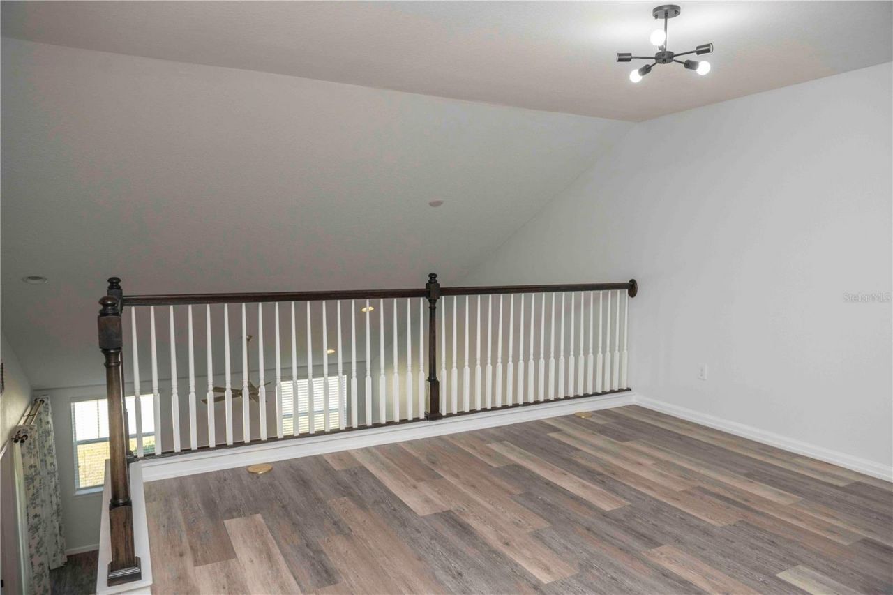 11737 Brookside Drive, Bradenton, FL 34211 Photo