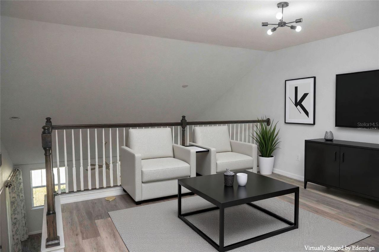 11737 Brookside Drive, Bradenton, FL 34211 Photo