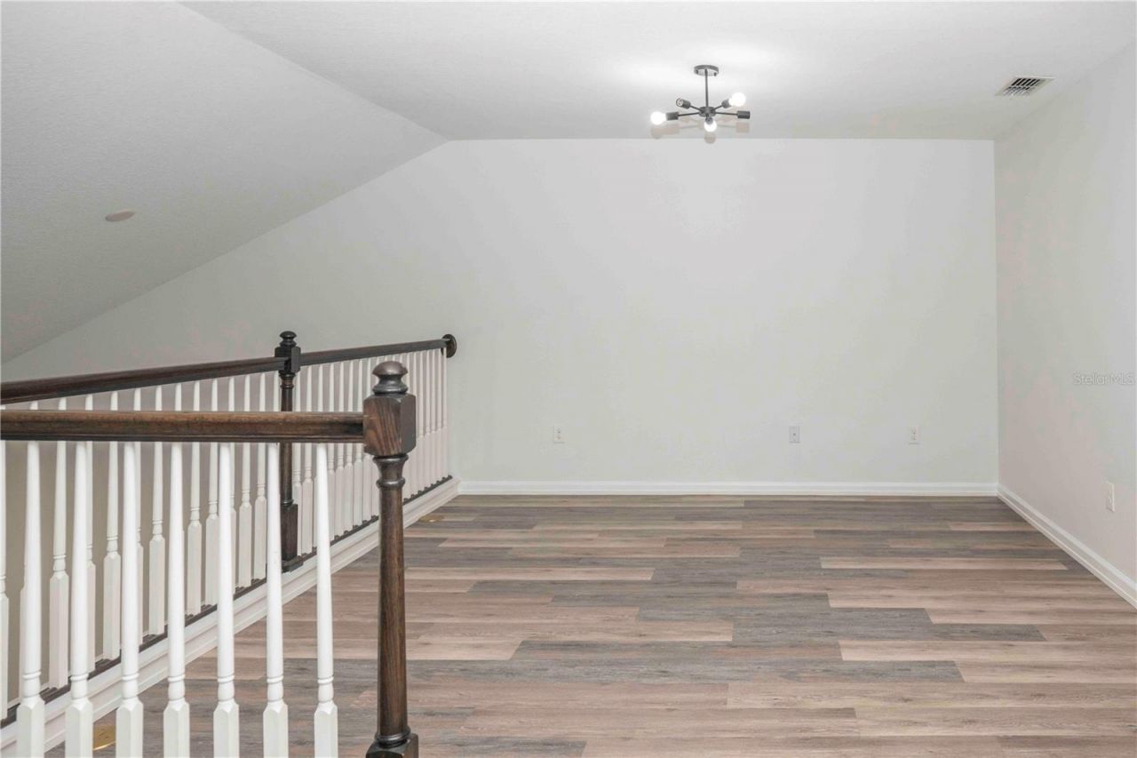 11737 Brookside Drive, Bradenton, FL 34211 Photo