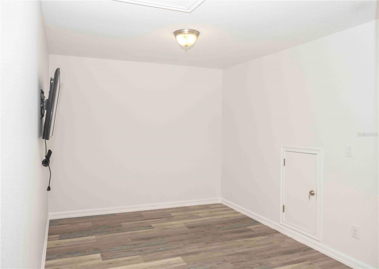 11737 Brookside Drive, Bradenton, FL 34211 Photo