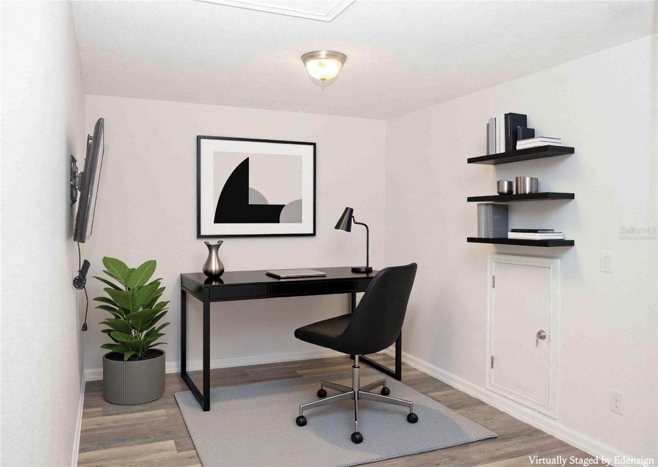 11737 Brookside Drive, Bradenton, FL 34211 Photo