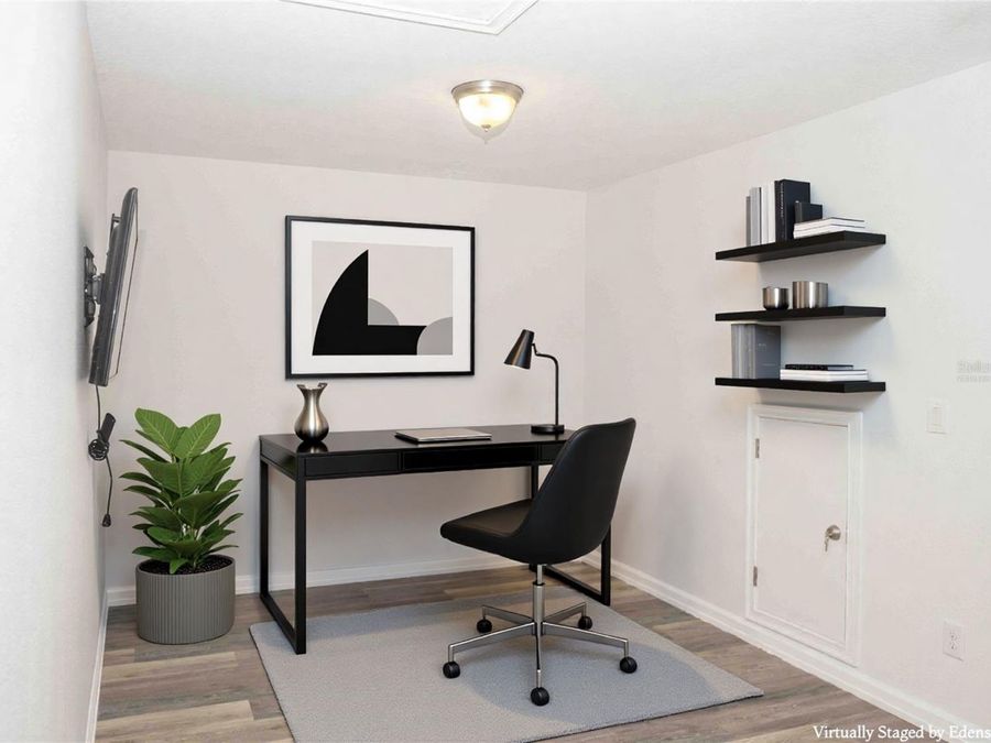 Property Image 34