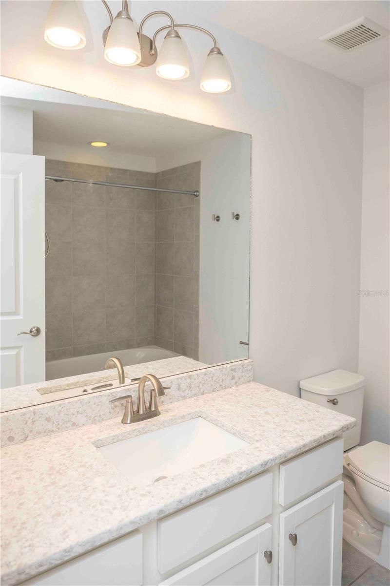 11737 Brookside Drive, Bradenton, FL 34211 Photo