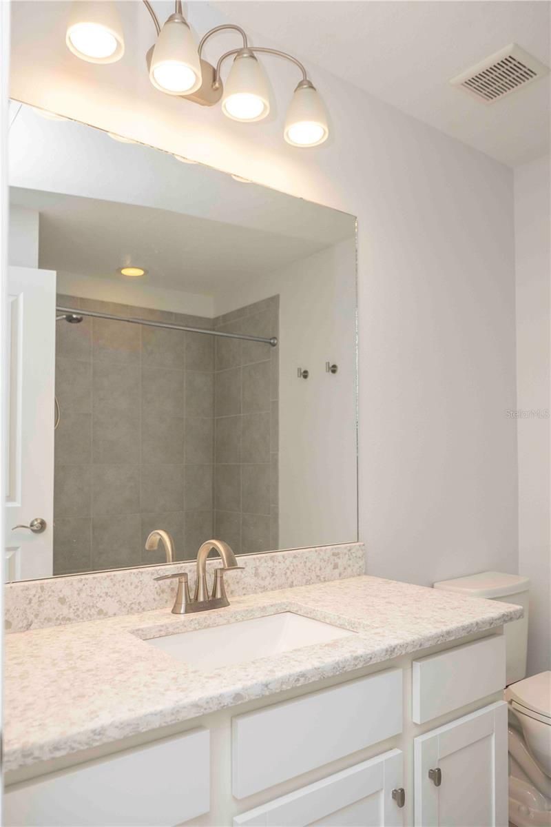 11737 Brookside Drive, Bradenton, FL 34211 Photo