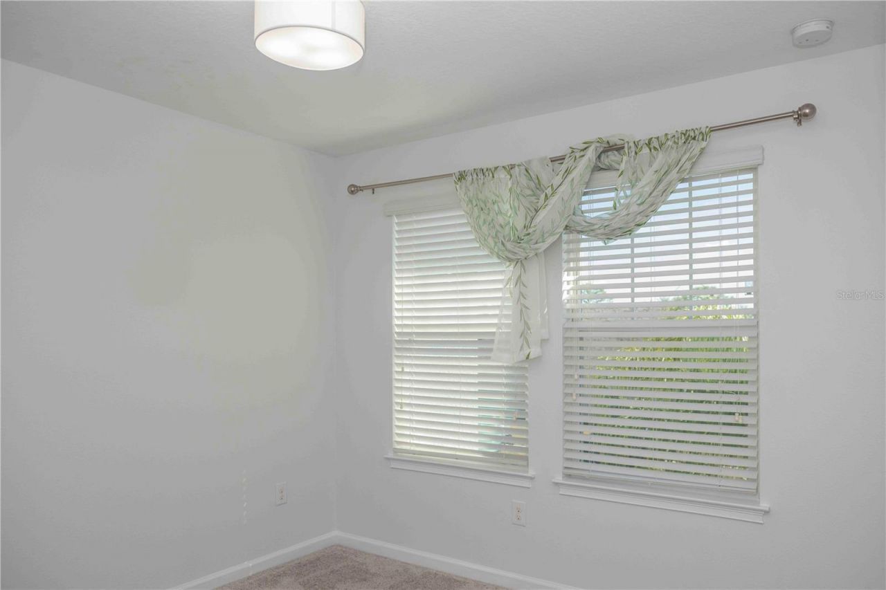 11737 Brookside Drive, Bradenton, FL 34211 Photo