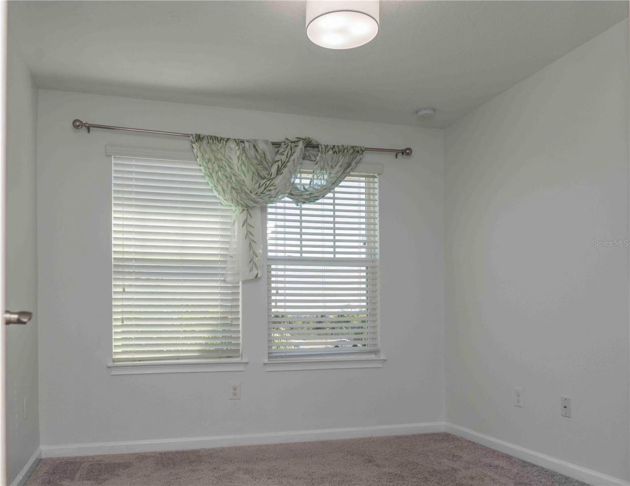 11737 Brookside Drive, Bradenton, FL 34211 Photo