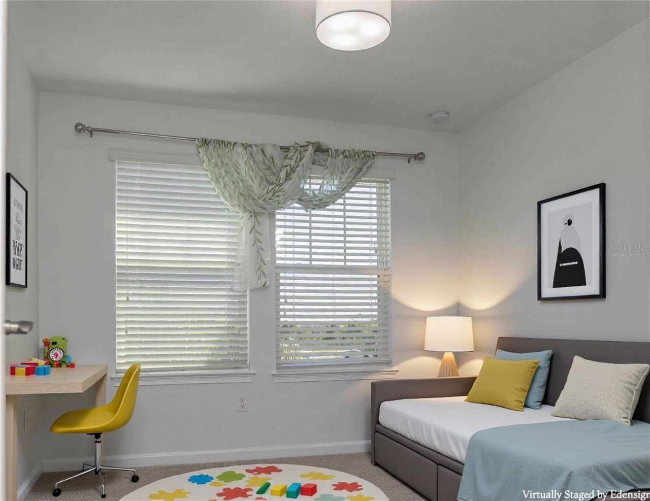 11737 Brookside Drive, Bradenton, FL 34211 Photo