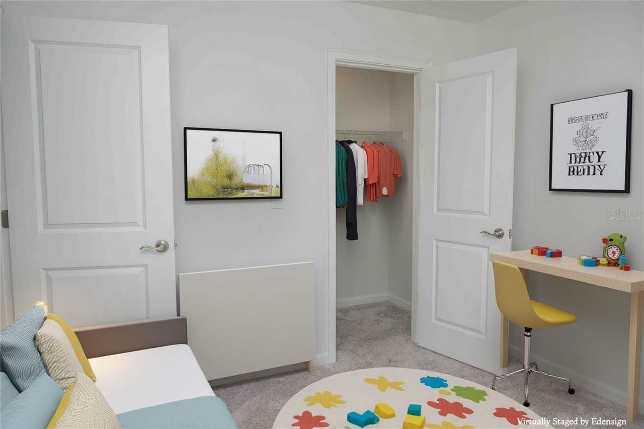 11737 Brookside Drive, Bradenton, FL 34211 Photo