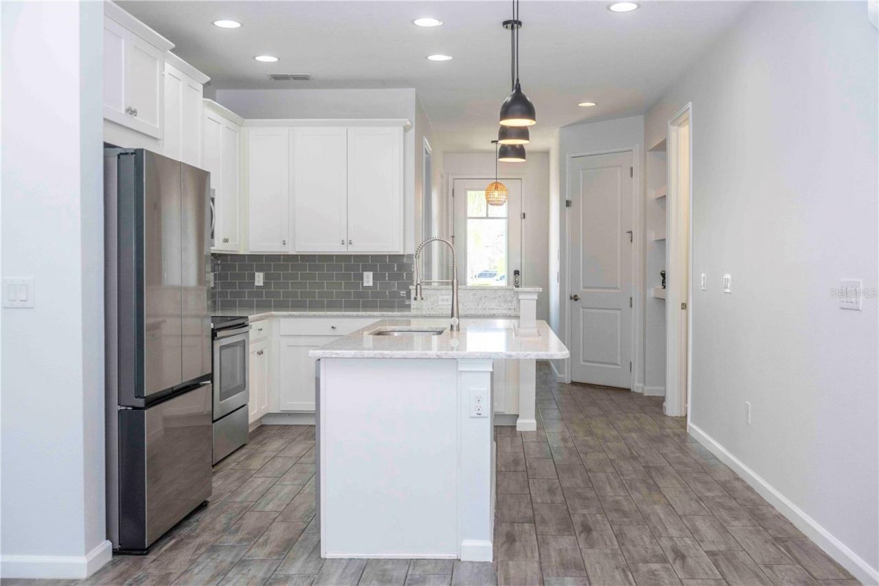 11737 Brookside Drive, Bradenton, FL 34211 Photo