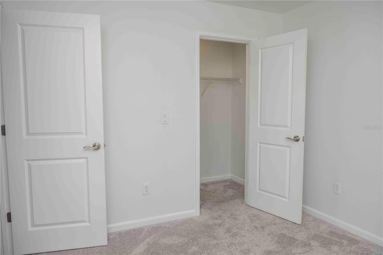 11737 Brookside Drive, Bradenton, FL 34211 Photo