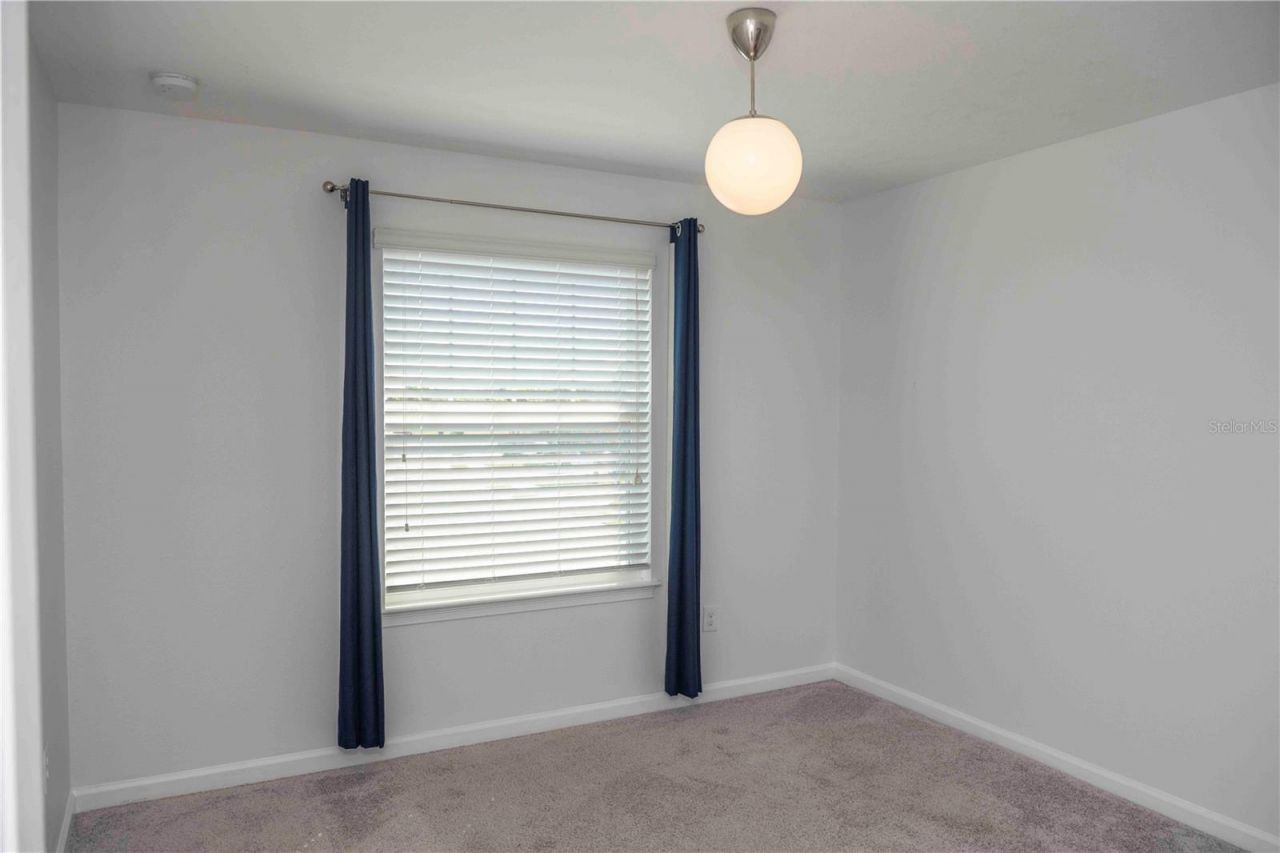 11737 Brookside Drive, Bradenton, FL 34211 Photo