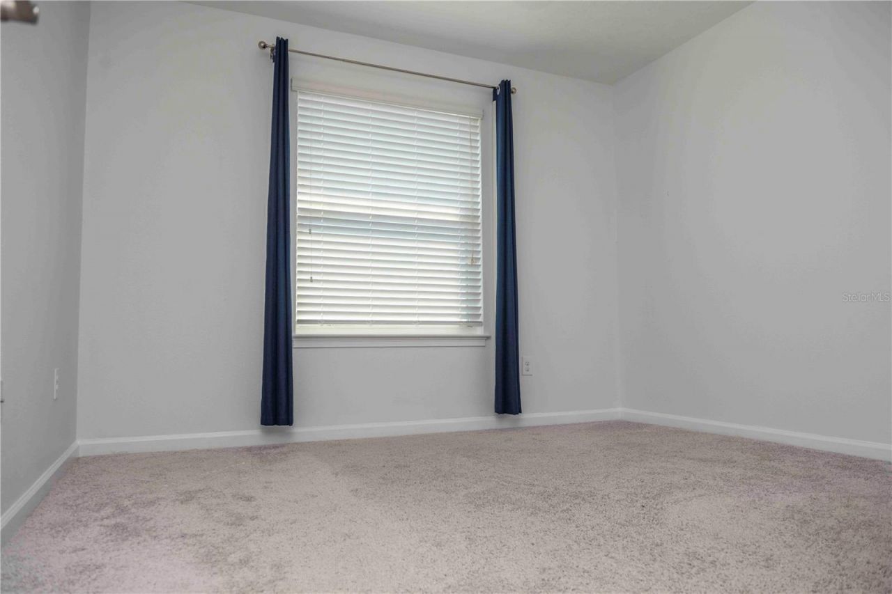 11737 Brookside Drive, Bradenton, FL 34211 Photo