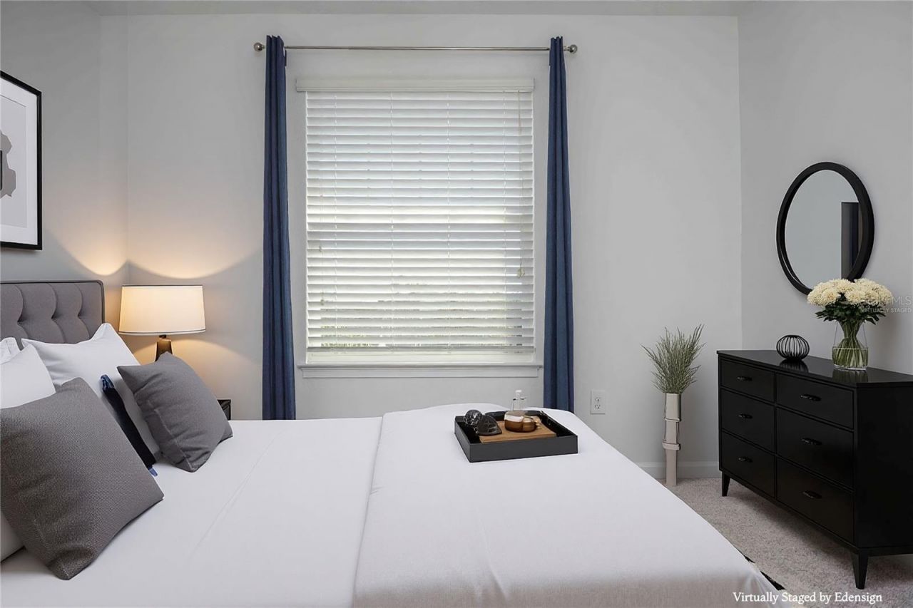 11737 Brookside Drive, Bradenton, FL 34211 Photo