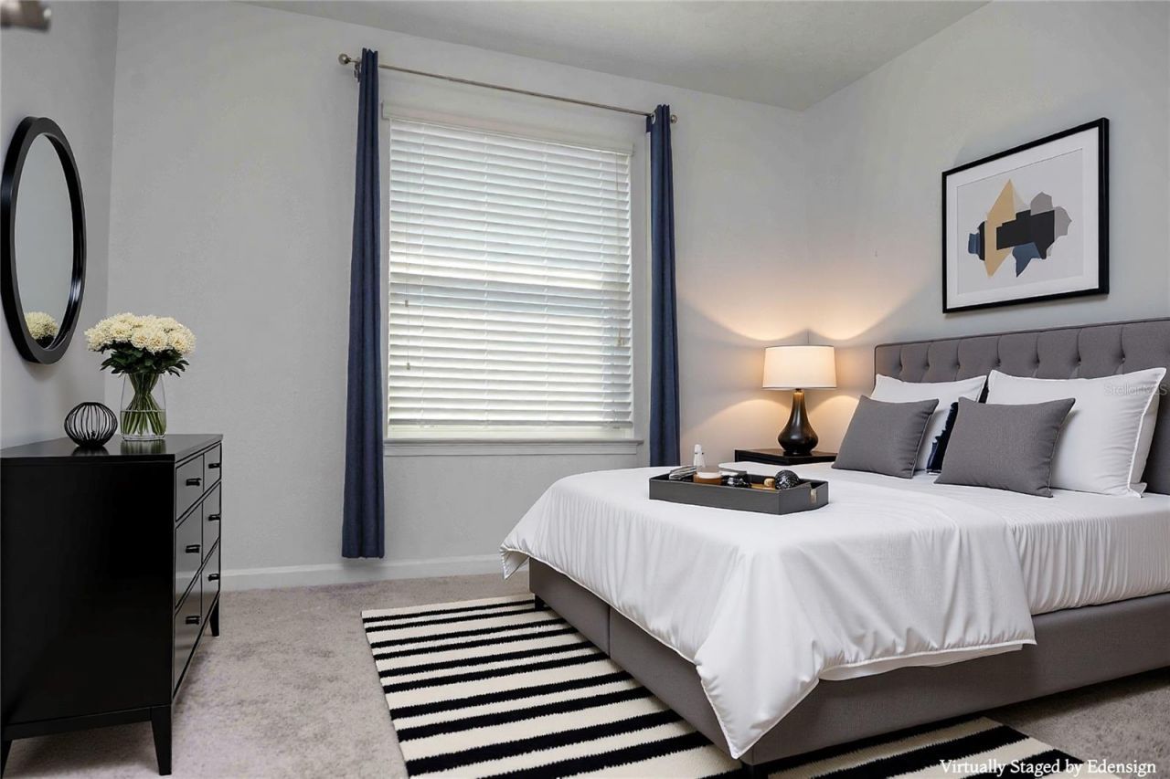 11737 Brookside Drive, Bradenton, FL 34211 Photo