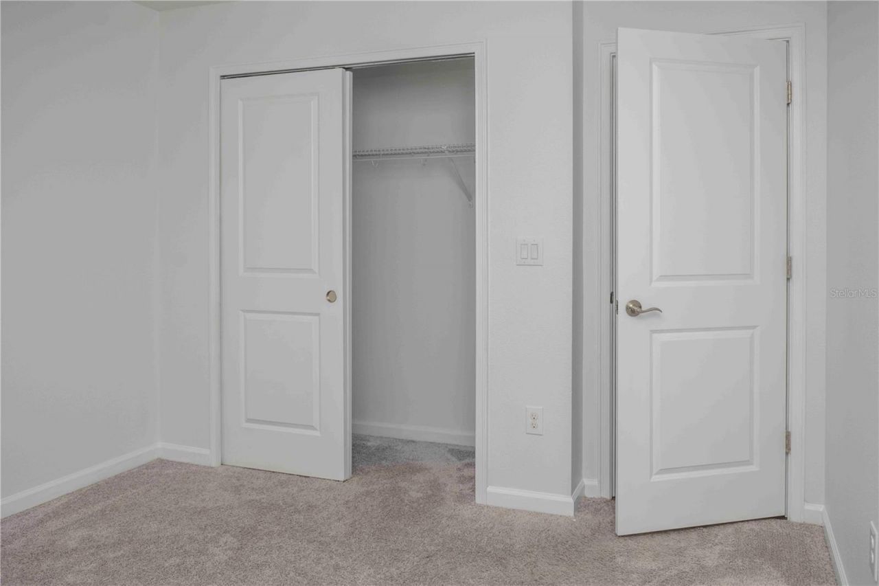 11737 Brookside Drive, Bradenton, FL 34211 Photo