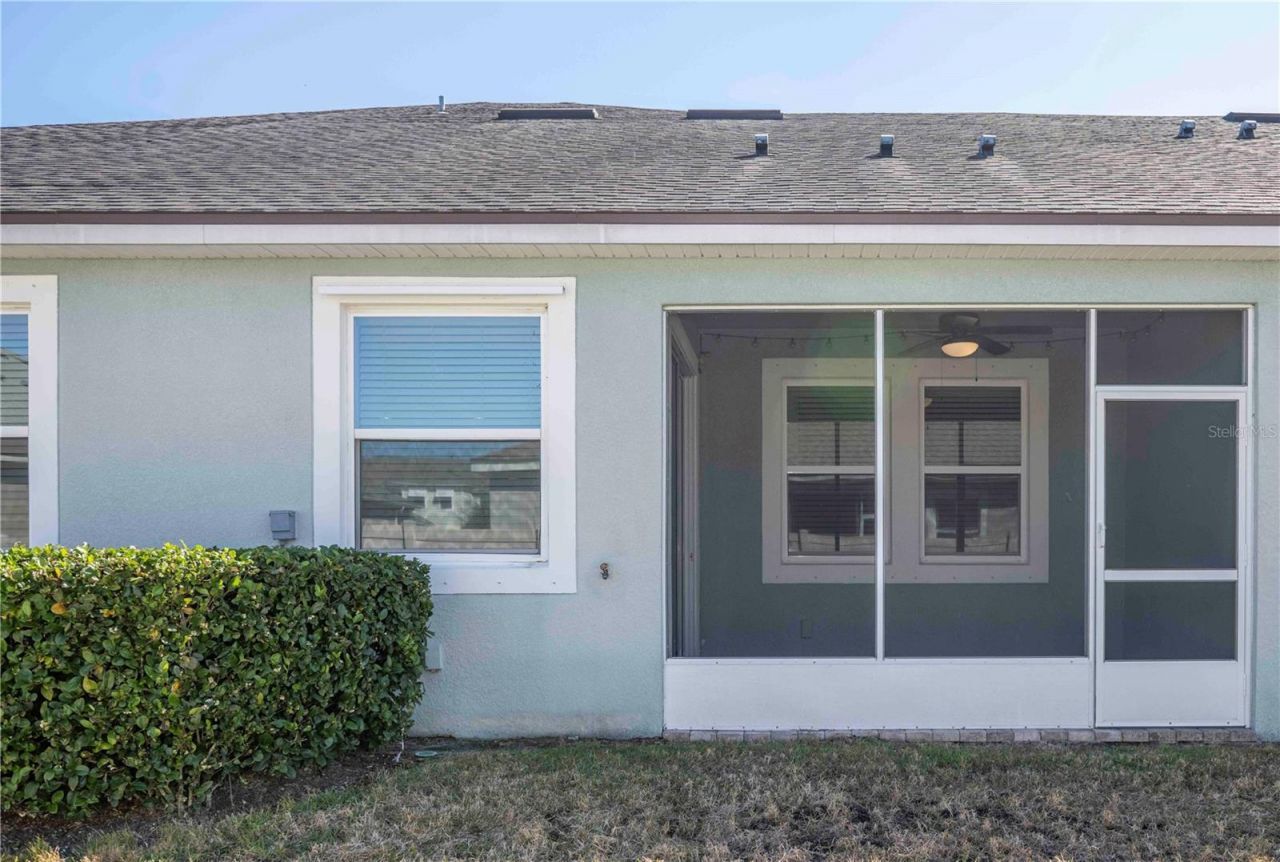 11737 Brookside Drive, Bradenton, FL 34211 Photo