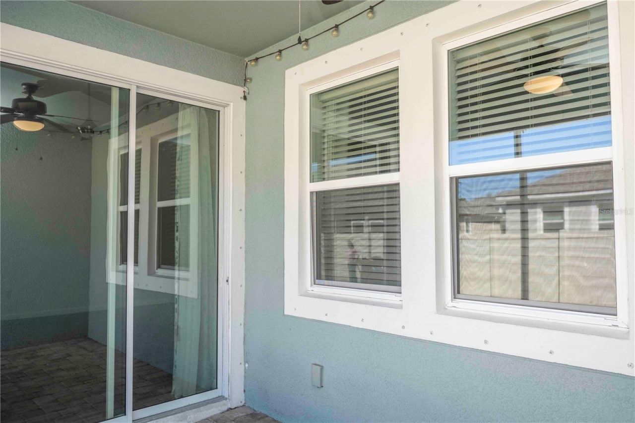 11737 Brookside Drive, Bradenton, FL 34211 Photo