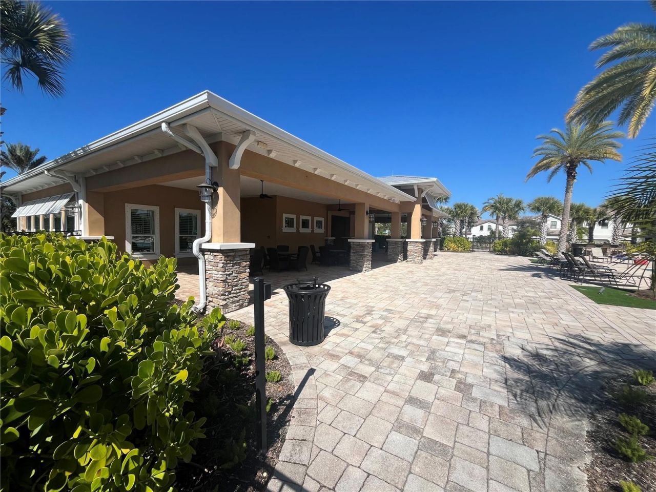 11737 Brookside Drive, Bradenton, FL 34211 Photo