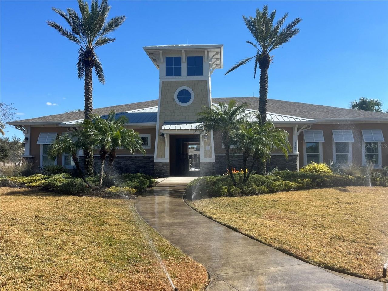 11737 Brookside Drive, Bradenton, FL 34211 Photo