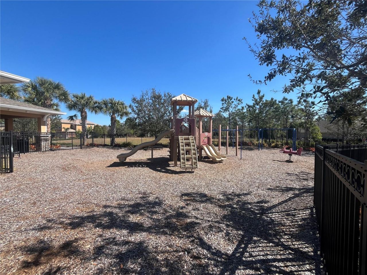 11737 Brookside Drive, Bradenton, FL 34211 Photo